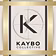 Kaybo Collective