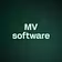 MV software  Tutorial