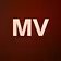 MV