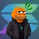 Peponk 