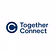 TogetherConnect: Social Media Groups
