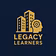 Legacy learners