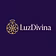 LuzDivina