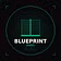 Blueprint Guides