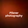 Pilsner photography 