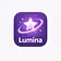 Lumina