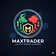 maxtrader