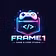 Frame1 Venture Studios