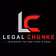 Legal Chunks