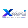 XMAI Digital