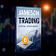 Jameson trading
