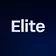 Elite 