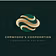 crawford corporation