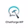 ChatForge WP