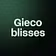 Gieco blisses