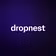 dropnest
