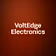 VoltEdge Electronics
