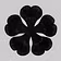 Black Clover