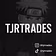 tjrtradess