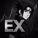 sxtrades