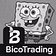 bicotrading