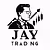 jaytrading
