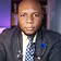 Dr Thebeaud, MD