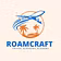 RoamCraft