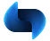 Project Blue