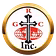 Redeemed foundation uganda