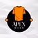 APEXWEAR.
