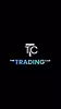 The Trading Club