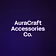 AuraCraft Accessories Co.