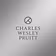 Charles