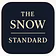 Snow & Co.