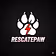RESCATEPAW