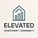 Elevated Investment Community