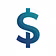 PayFlow