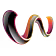 PENAPAUL