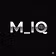 Masked IQ Store