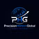 Precision Horizon GLobal