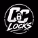 CC LOCKS