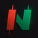 Numen Trades