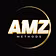 AMZ Methods Inc