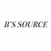 B’SOURCE