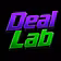 Deal Lab