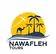 Nawafleh Tours