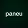 paneu