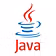 Java Tutorial for Beginners