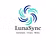 LunaSync